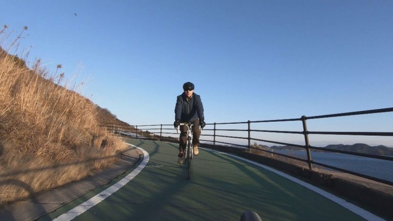 FIBA Kadınlar Süper Kupa şampiyonu Fenerbahçe!Fenerbahçe