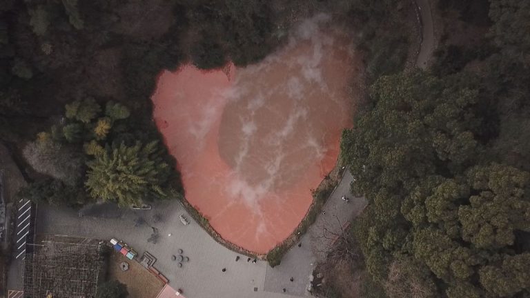 Uyku İlaçları Bir Süre Sonra Uyutmayabilir – SAĞLIK