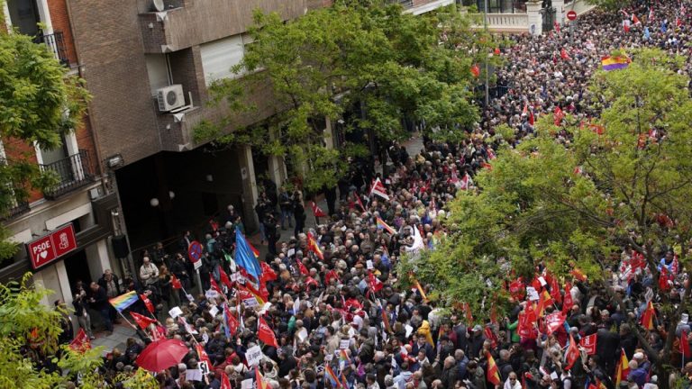 ABD İsrail’i vize muafiyeti sağladığı ülkeler listesine ekledi