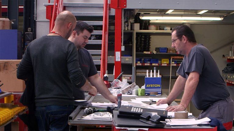 MasterChef’te kim elendi, kim gitti? 20 Ağustos 2023 MasterChef All Star’a veda eden isim kim oldu? Heyecan dorukta!