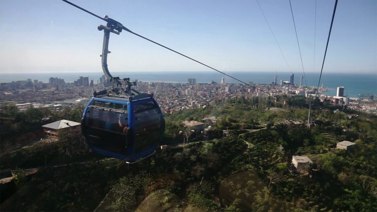 En yeni mobil iletişim teknolojileri Barselona’da tanıtıldı