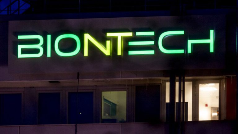 MasterChef Işkın Otu Nedir, Faydaları Nelerdir? Işkın Otu Nerede Yetişir, Nelere İyi Gelir?