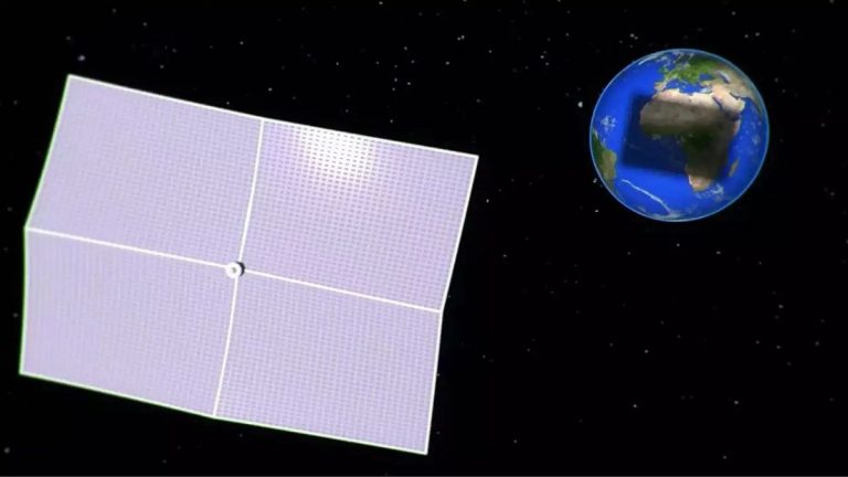 Karın Şişkinliğine Ne İyi Gelir? Karın Şişkinliği Nasıl Geçer? Karın Şişkinliğine İyi Gelen Şeyler