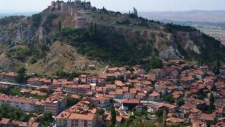 Danimarka ‘dünyanın ilk yeşil metanol ile çalışan’ shipping gemisini kullanmaya başladı