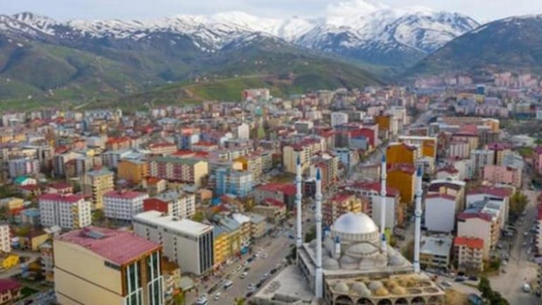 AB, Frontex’in göçmen gemisi kazasındaki rolüne ilişkin soruşturma başlattı