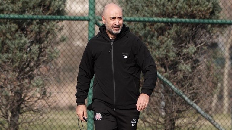 Rapor: AB’nin fosil yakıtlara bağımlılığı rekor düzeyde azaldı