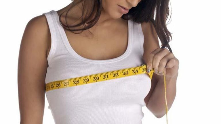 “Beyaz istiridye boyası” yazın aşırı sıcaklarda klimalara ucuz bir alternatif olabilir mi?