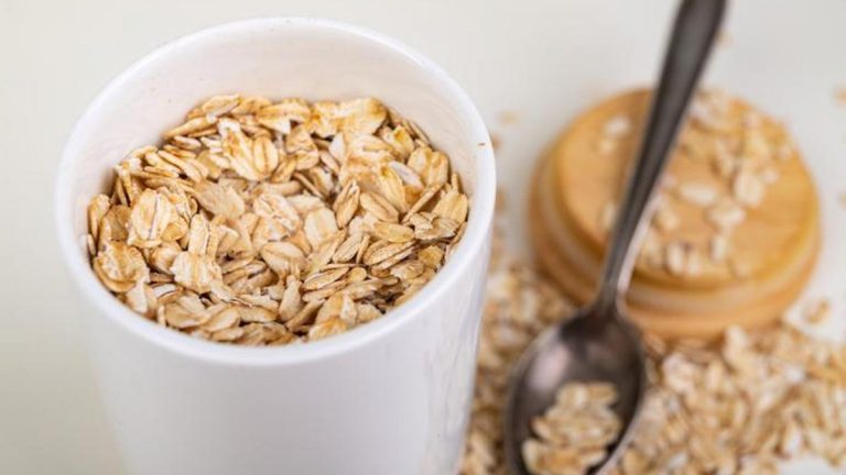 Keçiören’de TOGG kullanıcılarına ücretsiz şarj hizmeti – OTOMOTIV