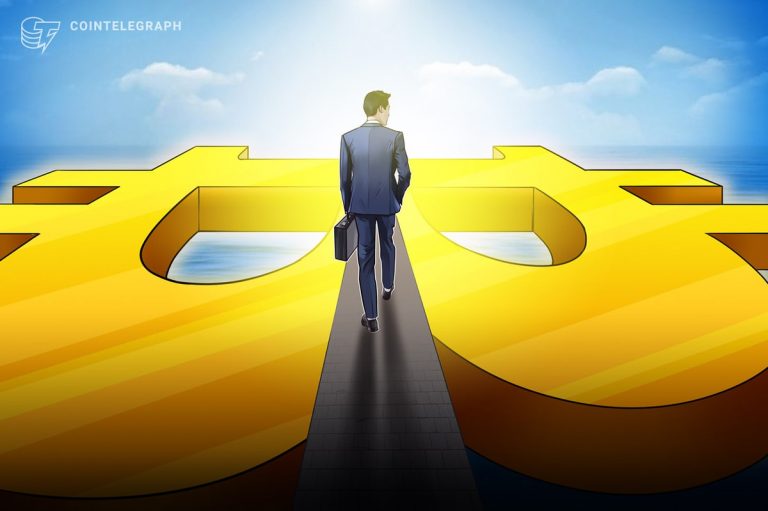 İtalya, Rus ve Belarus vatandaşlarına ‘altın vize’ uygulamasını askıya aldı