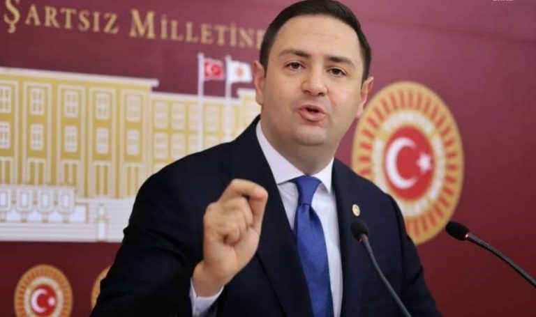 Anadolu Efesli 3 oyuncu sağlık kontrolünden geçti – SPOR