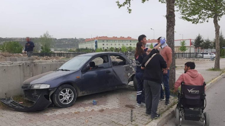 Beppu’nun şifalı kaplıcaları | Euronews