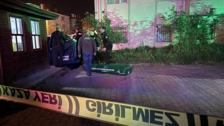 MasterChef All Star kaptanlık oyununu kim kazandı? 14 Ağustos MasterChef’te mavi ve kırmızı takım kaptanı kim oldu?