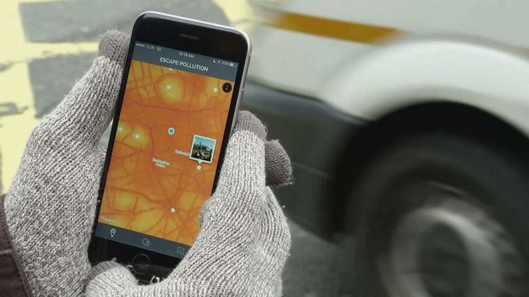 Kemer’de Gerçeği Aratmayan Tatbikat – GÜNDEM