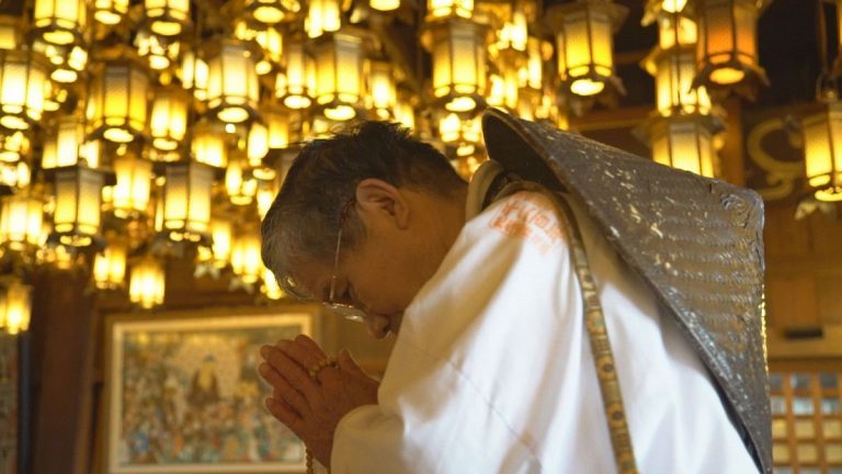 Milli takımda da oynayamayacak! Galatasaray’a Hakim Ziyech’ten kötü haberGalatasaray