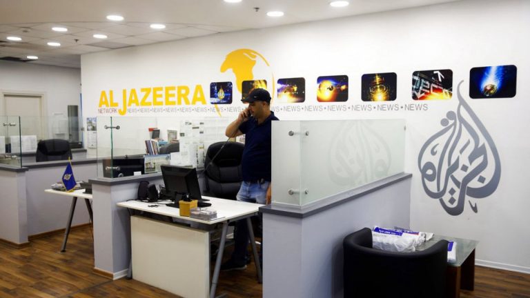 Depremden sonra Fas’ta turizm yeniden rayına oturdu