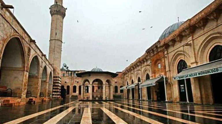 Trafik Sigortasına İMM Dopingi – OTOMOTIV