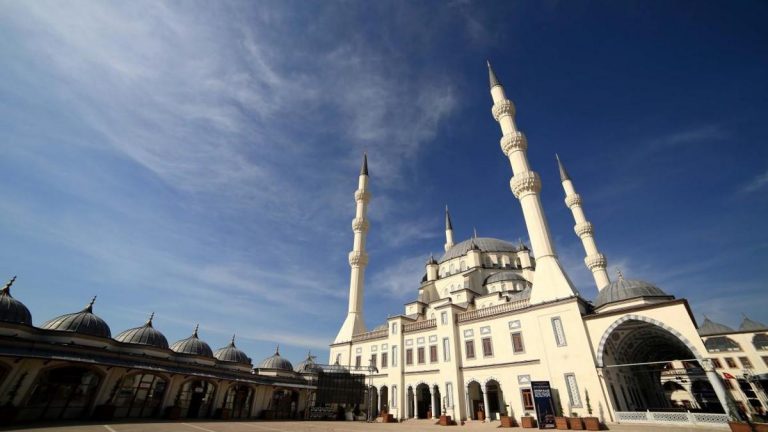 Güneş enerjisi için gözler uzaya çevrildi, ilk uzay çiftliği 2035’e kadar aktif olabilir