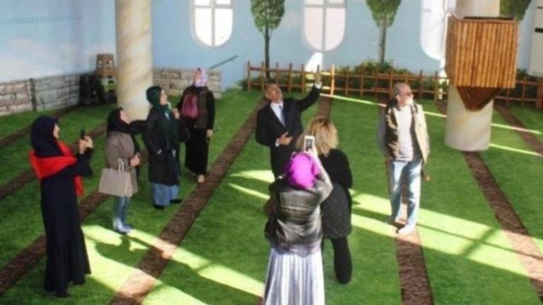 AB’ye üye ülkeler, iltica ve göçmenlik politikasında anlaşmaya vardı