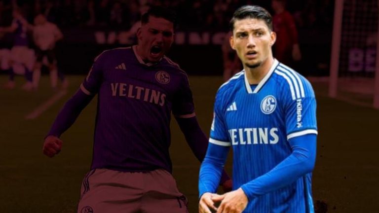 iPhone sahipleri dikkat! Apple iOS 17.0.3’ü yayınladı… Aşırı ısınma sorununu çözüyor mu?