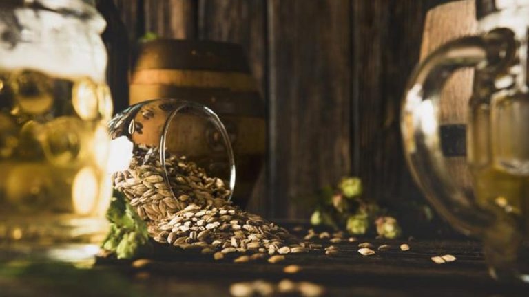 Yeni BMW 520d xDrive Ön Rezervasyona Açıldı – OTOMOTIV