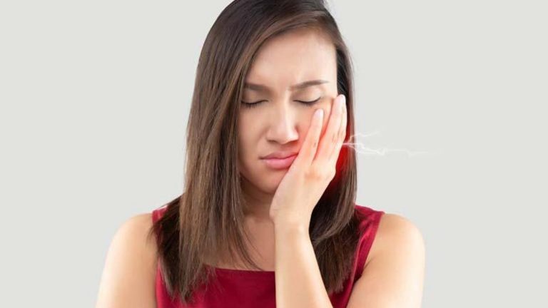 Dilek Taşı dizisi hakkında flaş karar! Dilek Taşı ne zaman?