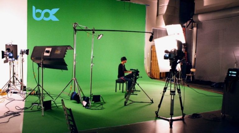 Antalya’nın Dijital Dünyasında Box Bilişim: Kusursuz Hizmetlerin Adresi