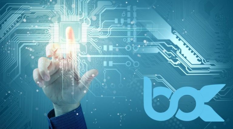 MUĞLA’DA DEPREM! 19 Kasım 2023 Muğla Fethiye’de deprem mi oldu? Deprem kaç şiddetinde oldu? AFAD son depremler listesi