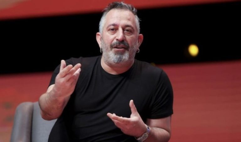 “İçerisi Şampiyonlar Ligi gibi” denmişti! Kolpaçino 4’ün fragmanı yayınlandı! Yorum yağdı