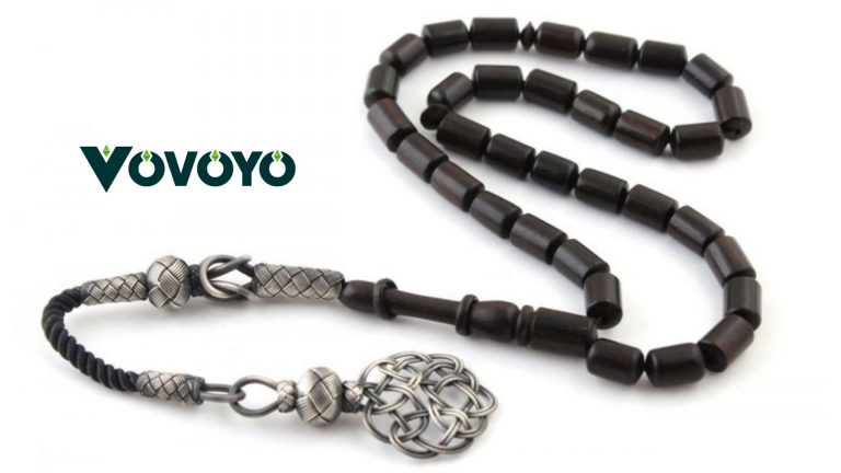 Dev yapay zeka şirketinde sektörde etki yaratan gelişme! OpenAI CEO’su Sam Altman görevinden alındı, yatırımcılar ise onu geri istiyor: Akıllara Steve Jobs’u getirdi