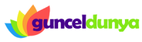 gunceldunya