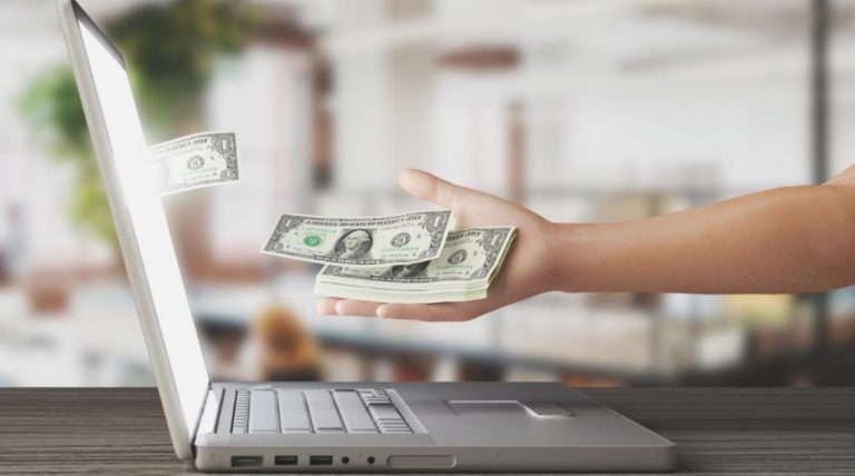 Madridbet – Bahis Dünyasında Güvenli ve Kazançlı Bir Deneyim