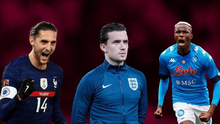 SON DAKİKA HABER TRANSFERİ! ANTAN ANA İZLEME…