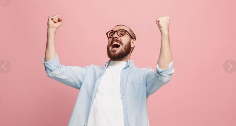 Casinolevant Telegram ile Oyun Dünyasına Bağlanın