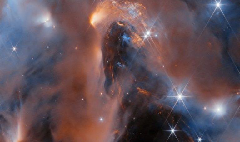 Ne yıldızlar ne de gezegenler! Yeni ‘yetim dünyalar’ keşfedildi – Son Dakika Bilim Teknoloji Haberleri