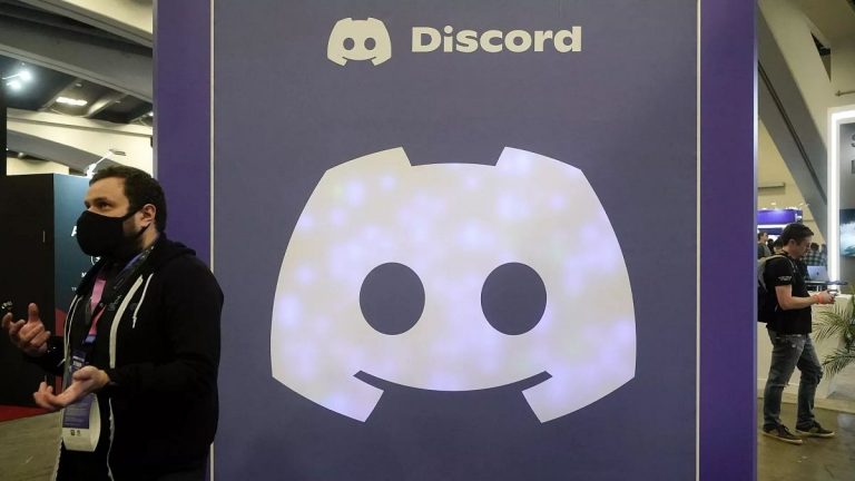 Discord’a şantaj soruşturmasında ilk tutuklama