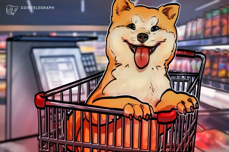 Dogecoin’in fiyatı neden arttı?