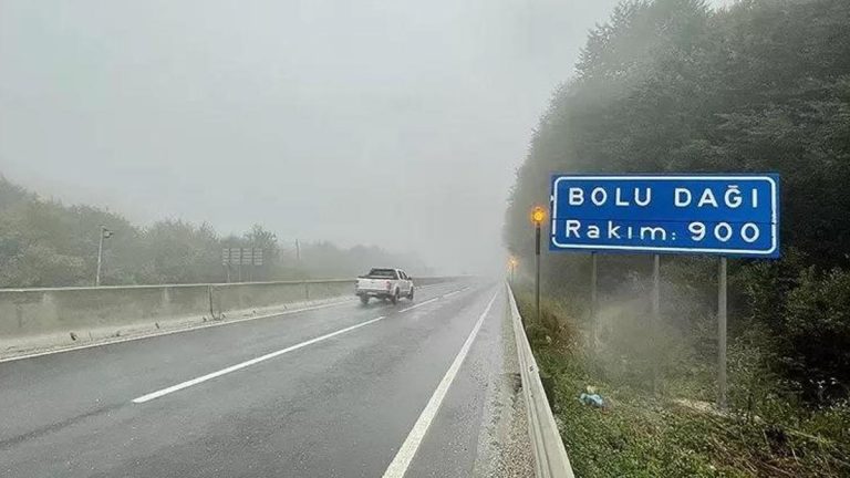 14 Hangi plaka? 14 Hangi şehrin plaka kodu var? 14 Hangi ile ilgilidir?