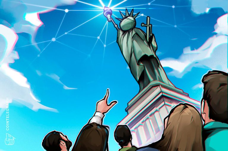 “DOGE ABD’de Ekonomik Özgürlüğü Arttırabilir”