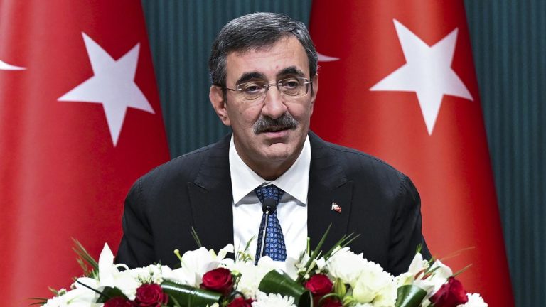 Siber Güvenlik Başkanlığı’ndan Yılmaz Açıklaması: Hazırlıklar olgunlaştı