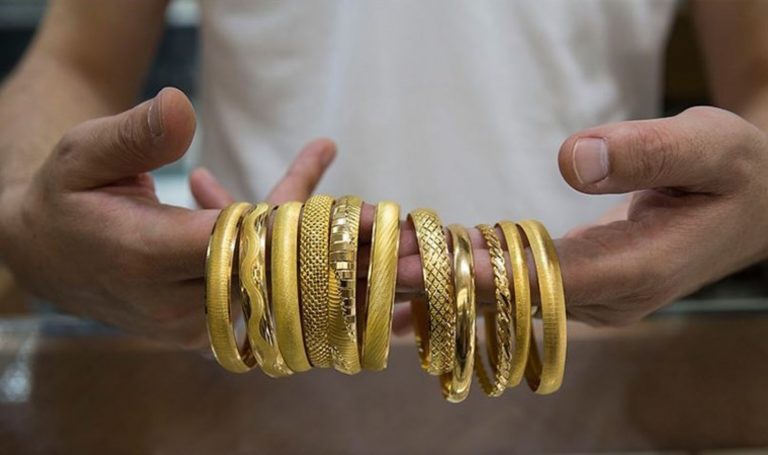 İzmir’de 22 milyon liranın 23’ünü dolandıran “kuyumcu kardeşler” tutuklandı – Son Dakika Türkiye Haberleri