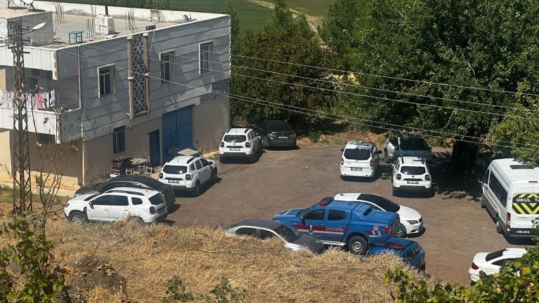 Narin Güran cinayeti davasında 4 sanığa ağırlaştırılmış müebbet hapis cezası istendi