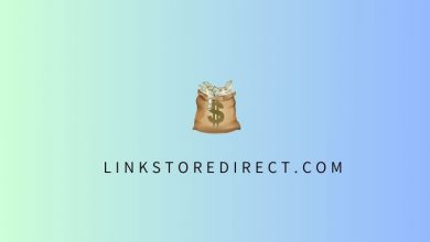 linkstoredirect