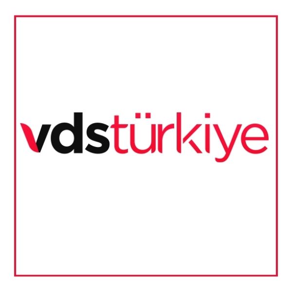 turkvds-logo | Vds sunucu, Vds server, Vds satın al