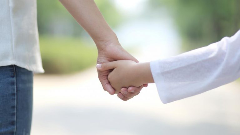 ‘Aile Yılı’nda vatandaşların hayatına dokunacak güzel haberler olacak