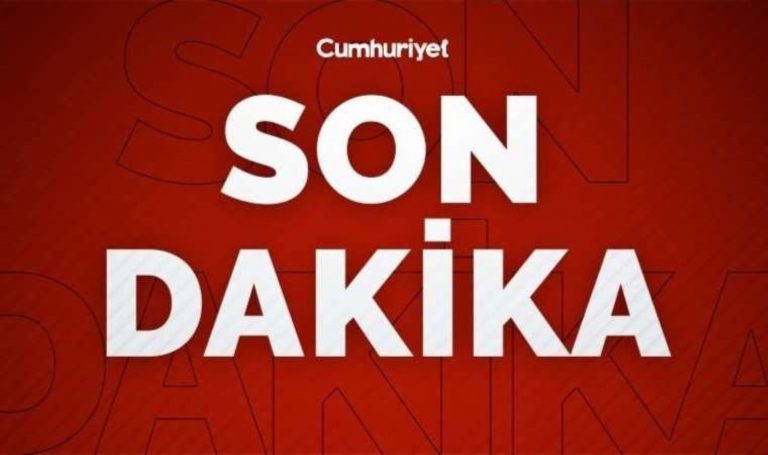 Son dakika … Ayşe Barim’im tutuklandı! – Türkiye haberlerini kırmak
