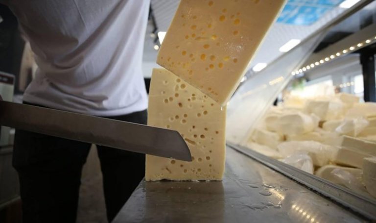 Bakanlık listeyi güncelledi: dolandırıcıları zeytinyağında karıştıran ve tek tek haline gelen şirketler! – Türkiye haberlerini kırmak