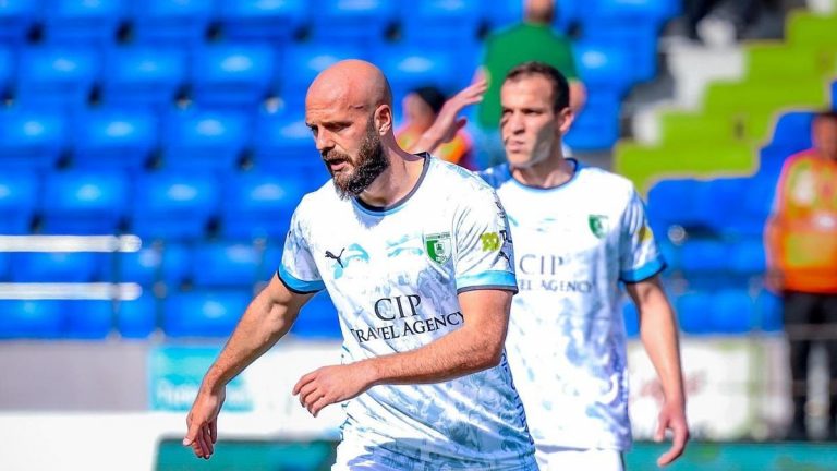 Bodrum FK’da Milli Takım Sevinci! 4 -Names Davetiyesi …