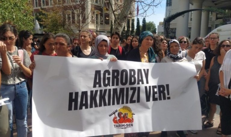 Ekhitim-Sen ve Büro-biz, Proje Okullarının atanması sürecinde şeffaflık istedi: 658 Öğretmenleri ihlal eden Türkiye’nin haberlerine ne olacak