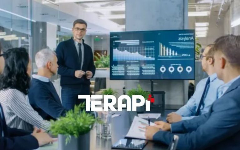 Bursa Logo Yazılım ile Dijitalleşmede Bir Adım Öne Geçin