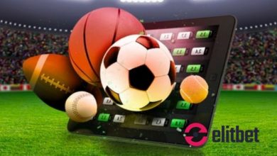 Elit Bet Giriş, Elit Bet Casino, Elit Bet Bonus